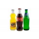 Drinks